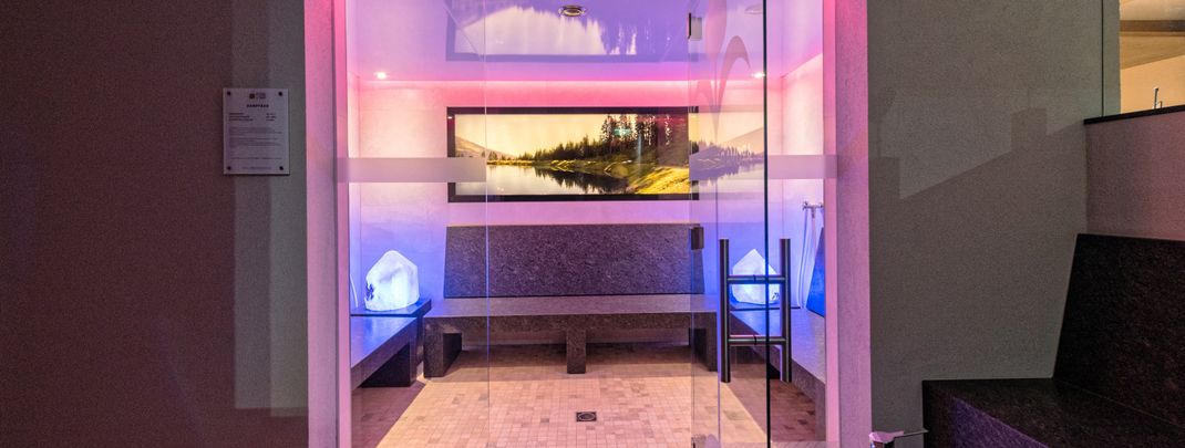 General information about your stay at Hotel Jenny`s Schlöss`l