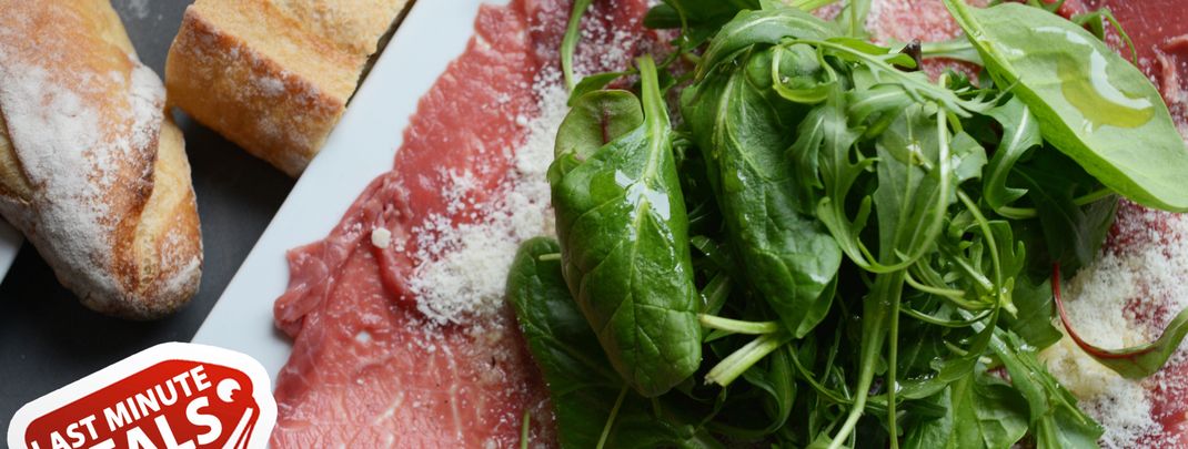 Detaillierte Infos zur Unterkunft Hotel & Luxury Appartements Dorfstadl