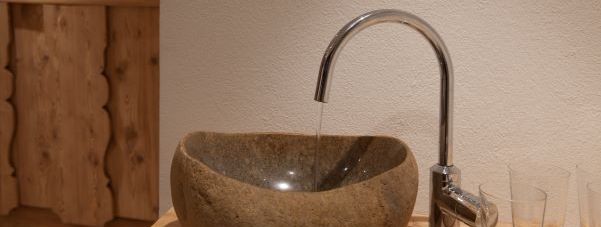 General information about your stay at Appartements Spieljoch