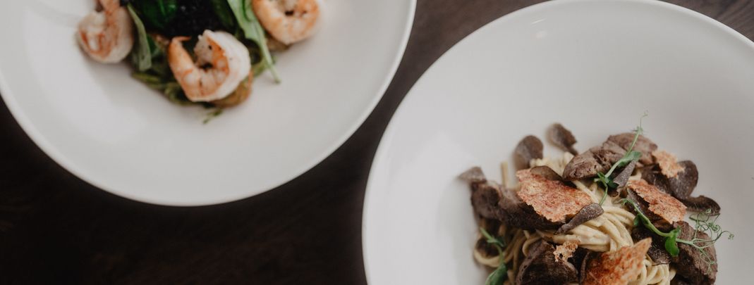 General information about your stay at Verwöhnhotel Berghof