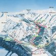 Information on Cross-Country Skiing at La Clusaz