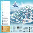 Detaillierte Infos zum Skiurlaub im Skigebiet Val Saint Come