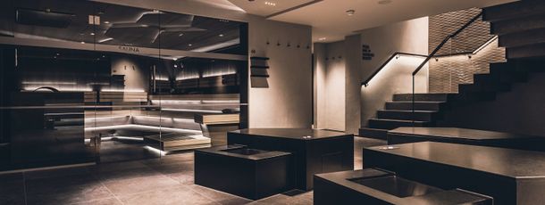 General information about your stay at ELIZABETH Arthotel