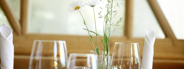 General information about your stay at Hotel-Restaurant Mohnenfluh