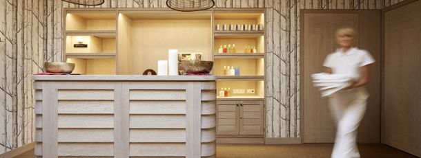 General information about your stay at Boutique-Hotel Schmelzhof