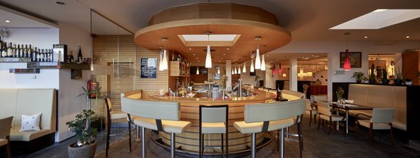 General information about your stay at Sonnenhotel Hochsölden