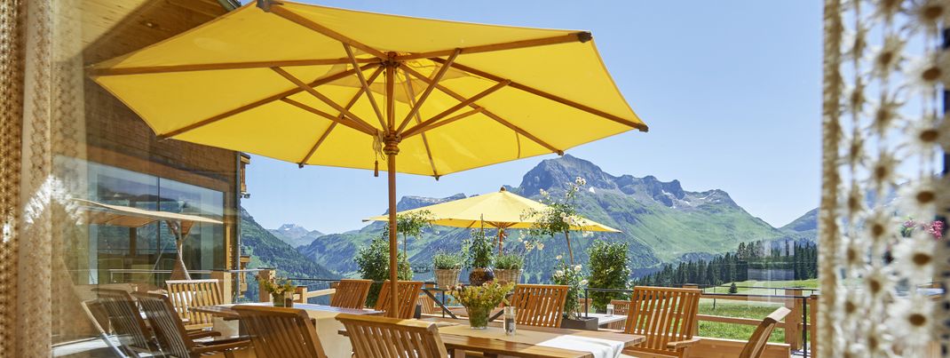 General information about your stay at Hotel-Restaurant Mohnenfluh