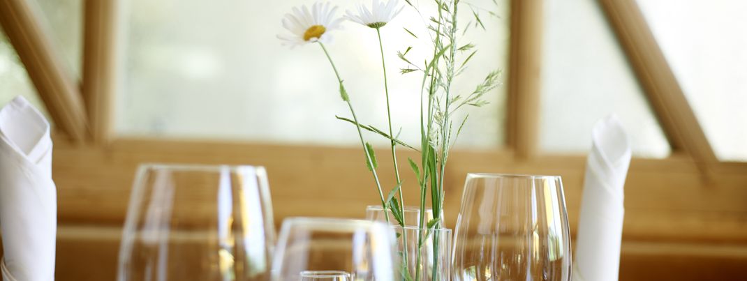 General information about your stay at Hotel-Restaurant Mohnenfluh