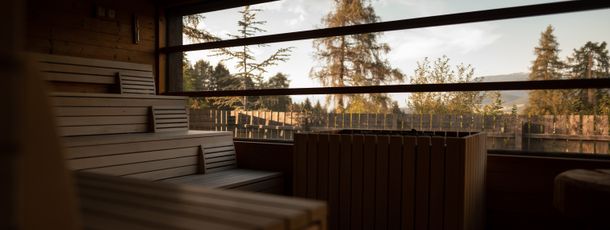 General information about your stay at Hotel Pfösl