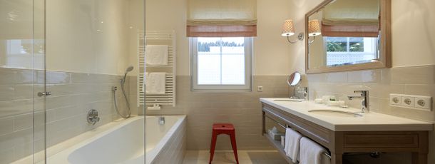 General information about your stay at Boutique-Hotel Schmelzhof