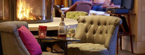 General information about your stay at Boutique-Hotel Schmelzhof