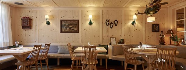 General information about your stay at Boutique-Hotel Schmelzhof