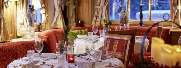 General information about your stay at Boutique-Hotel Schmelzhof