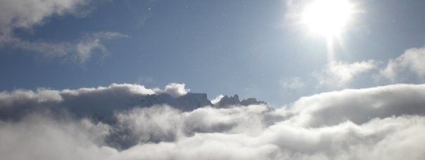 Detaillierte Infos zur Unterkunft Panoramahotel Nigglhof