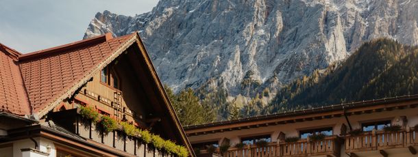 Detaillierte Infos zur Unterkunft Hotel Spielmann