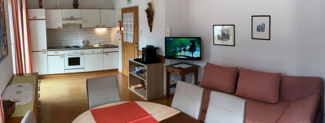 General information about your stay at HAUS PLATZER www.haus-platzer.at