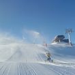 Information about the ski resort Almenwelt Lofer