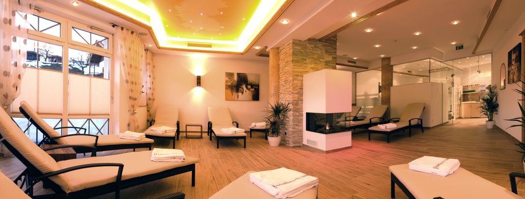 General information about your stay at Gasthof Pension Obermair