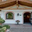 General information about your stay at Gästehaus Fuchs