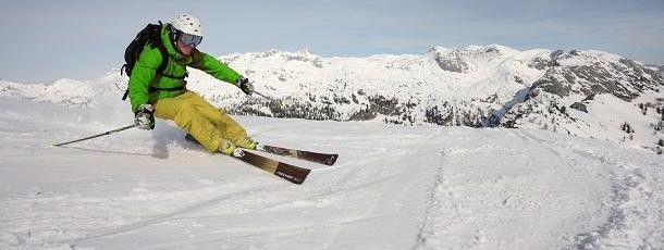 General information about your stay at Apparthotel Montana ****