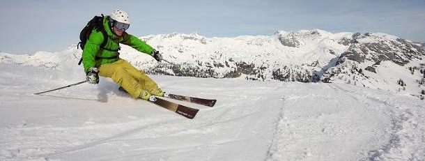 General information about your stay at Apparthotel Montana ****