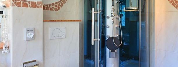 General information about your stay at Adelsbergers Bergland