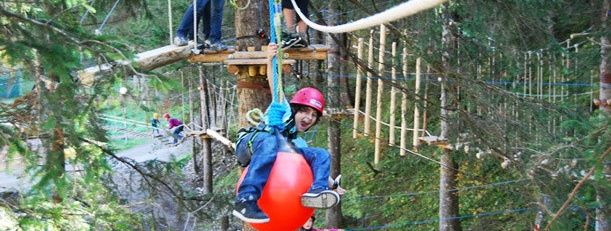 Detaillierte Infos zur Unterkunft Gasthof-Pension Posthansl