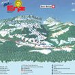 Information about the ski resort Innereriz