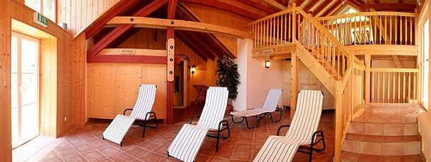 General information about your stay at Hotel Postgut