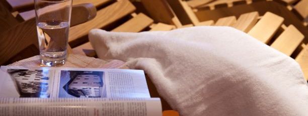 General information about your stay at Appartements Spieljoch