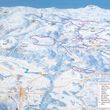 Information about the ski resort Lifjell Telemark