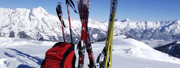 General information about your stay at Hotel Hindenburg