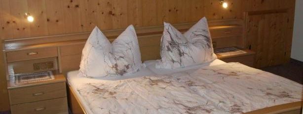 Appartement Amethyst