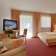 General information about your stay at Hotel Glockenstuhl