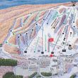 Information about the ski resort Boyne Highlands