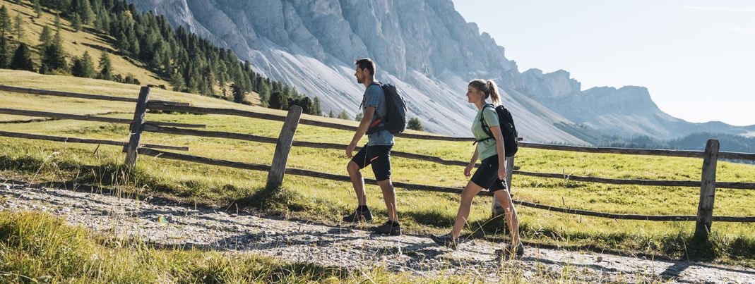 General information about your stay at Adler Suite & Stube