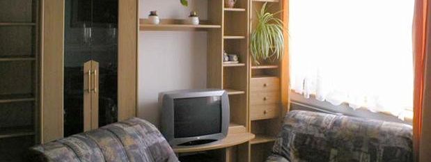 General information about your stay at Privat Apartma Ulrych