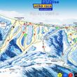 Detaillierte Infos zum Skiurlaub im Skigebiet Snow Paradise Velka Raca