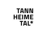 Information on Cross-Country Skiing at Tannheimer Tal