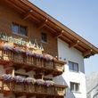 General information about your stay at WALDCAFE HOTEL-RESTAURANT