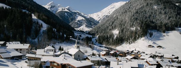Information about the ski resort Areches Beaufort