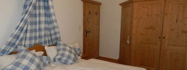 General information about your stay at Villa Caroline