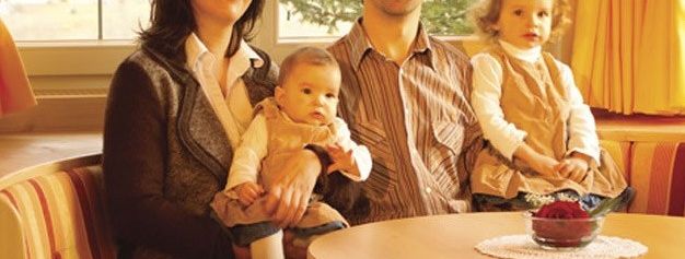 General information about your stay at Panoramahotel Goldenes Kreuz