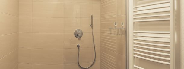 General information about your stay at Haus Schlager