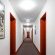 General information about your stay at Hotel Ochsen 2