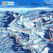Detaillierte Infos zum Skiurlaub im Skigebiet Petrikov