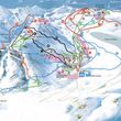 Detaillierte Infos zum Skiurlaub im Skigebiet Porte Puymorens