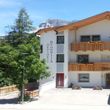 General information about your stay at Brunella