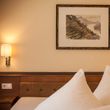 General information about your stay at Moser`s Hotel