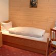 Einbettzimmer